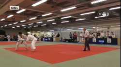 Mat 3 - EA Open - Contest 22