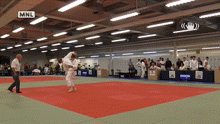 Mat 3 - EA Open - Contest 21