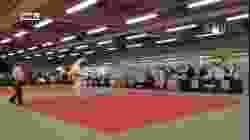 Mat 3 - EA Open - Contest 21