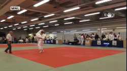 Mat 3 - EA Open - Contest 21