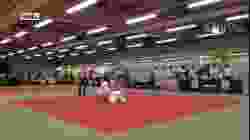 Mat 3 - EA Open - Contest 20