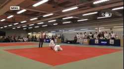 Mat 3 - EA Open - Contest 20