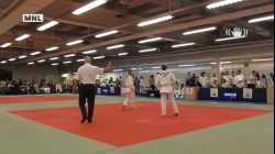 Mat 3 - EA Open - Contest 19