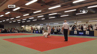 Mat 3 - EA Open - Contest 18