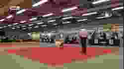 Mat 3 - EA Open - Contest 18