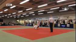 Mat 3 - EA Open - Contest 18