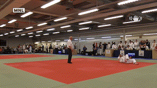 Mat 3 - EA Open - Contest 17