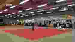 Mat 3 - EA Open - Contest 17