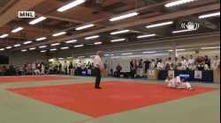 Mat 3 - EA Open - Contest 17