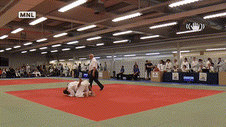 Mat 3 - EA Open - Contest 16
