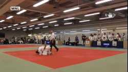 Mat 3 - EA Open - Contest 16