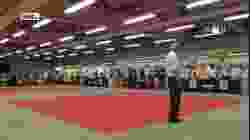 Mat 3 - EA Open - Contest 15