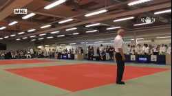 Mat 3 - EA Open - Contest 15