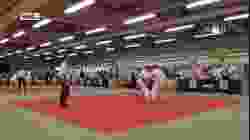 Mat 3 - EA Open - Contest 14
