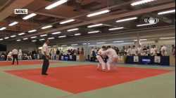 Mat 3 - EA Open - Contest 14