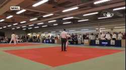 Mat 3 - EA Open - Contest 13