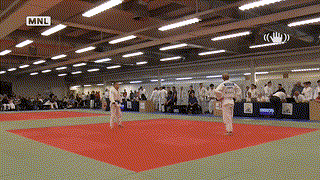Mat 3 - EA Open - Contest 12