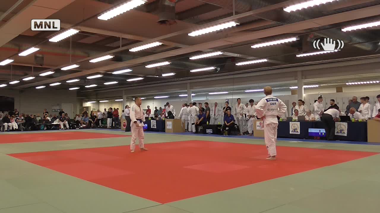 Mat 3 - EA Open - Contest 12