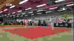 Mat 3 - EA Open - Contest 12