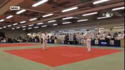 Mat 3 - EA Open - Contest 12