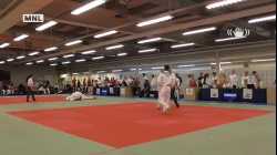 Mat 3 - EA Open - Contest 11