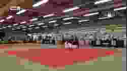 Mat 3 - EA Open - Contest 10