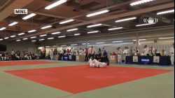 Mat 3 - EA Open - Contest 10