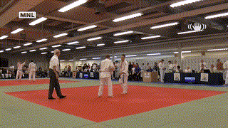 Mat 3 - EA Open - Contest 09