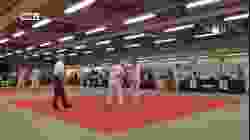 Mat 3 - EA Open - Contest 09