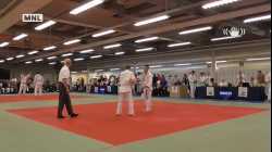 Mat 3 - EA Open - Contest 09