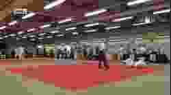 Mat 3 - EA Open - Contest 08