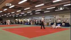 Mat 3 - EA Open - Contest 08