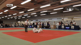 Mat 3 - EA Open - Contest 07