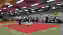 Mat 3 - EA Open - Contest 07