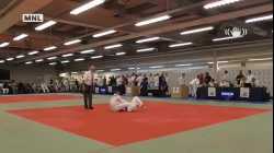 Mat 3 - EA Open - Contest 07