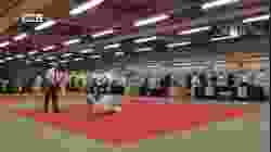 Mat 3 - EA Open - Contest 06
