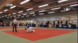 Mat 3 - EA Open - Contest 06