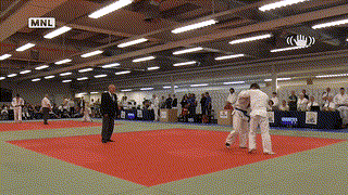 Mat 3 - EA Open - Contest 05