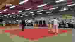 Mat 3 - EA Open - Contest 05