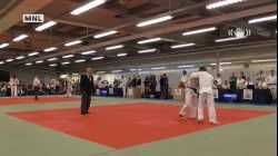 Mat 3 - EA Open - Contest 05