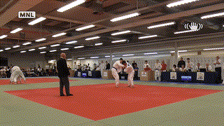 Mat 3 - EA Open - Contest 04