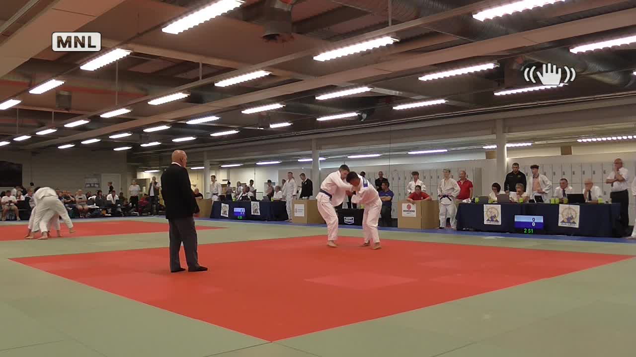 Mat 3 - EA Open - Contest 04