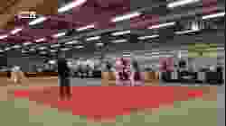 Mat 3 - EA Open - Contest 04