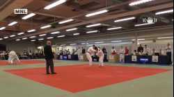 Mat 3 - EA Open - Contest 04