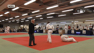 Mat 3 - EA Open - Contest 03