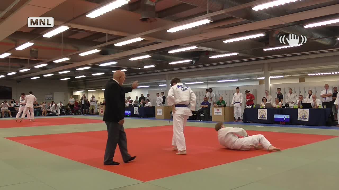Mat 3 - EA Open - Contest 03