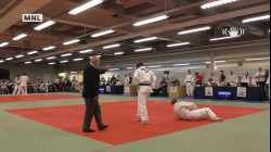 Mat 3 - EA Open - Contest 03