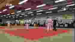 Mat 3 - EA Open - Contest 02