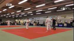 Mat 3 - EA Open - Contest 02