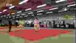 Mat 3 - EA Open - Contest 01
